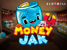 En cok para veren slot. Coral casino promotions.99